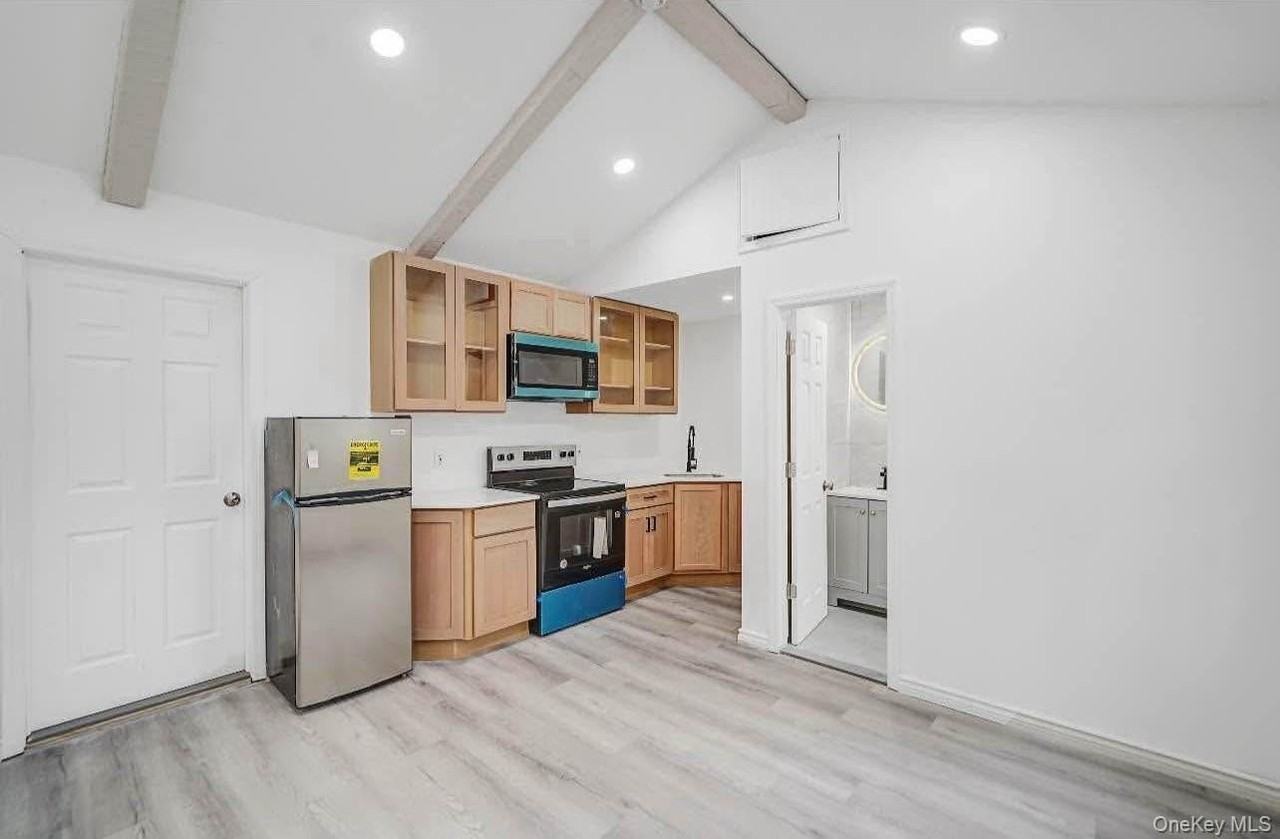 3 William St Unit 3a #3A - Photo 6 of 7