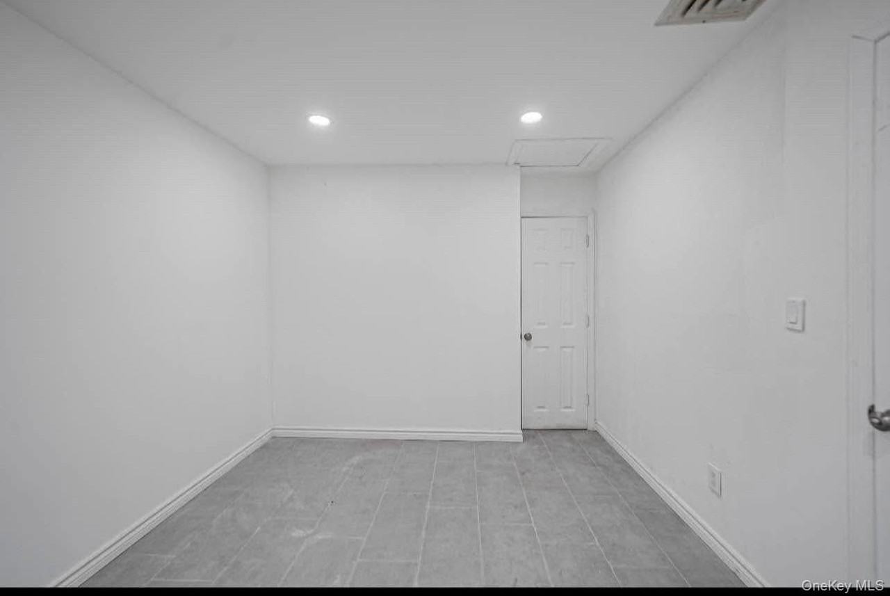 3 William St Unit 3a #3A - Photo 7 of 7