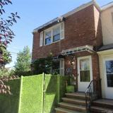 8201 251st St Unit 1 #1 - Photo 1 of 1