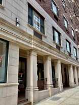 4126 27th St Apt 3g #3G - Photo 1 of 1