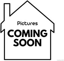 featured image of 108-19 Guy R. Brewer Boulevard #3FL