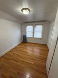 53 Saint Theresa Avenue #3 - Photo 1 of 1