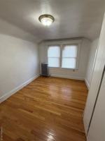 featured image of 53 Saint Theresa Avenue #3