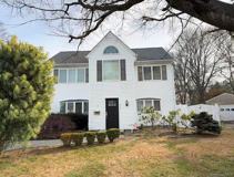 10 The Spur - Photo 1 of 1