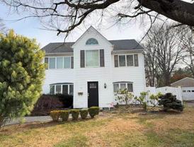 10 The Spur - Photo 1 of 1