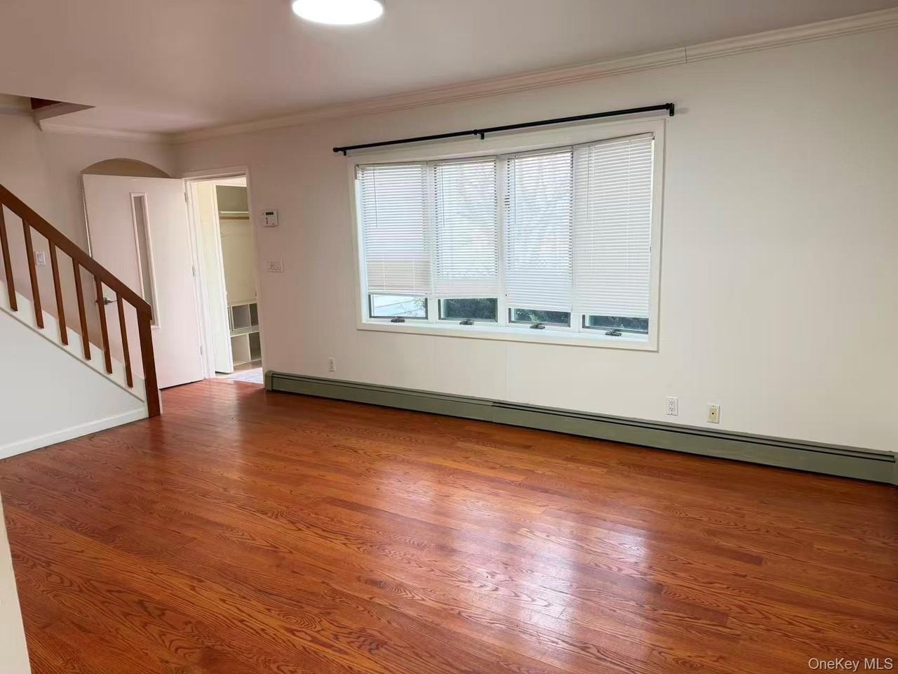 10 The Spur - Photo 3 of 23