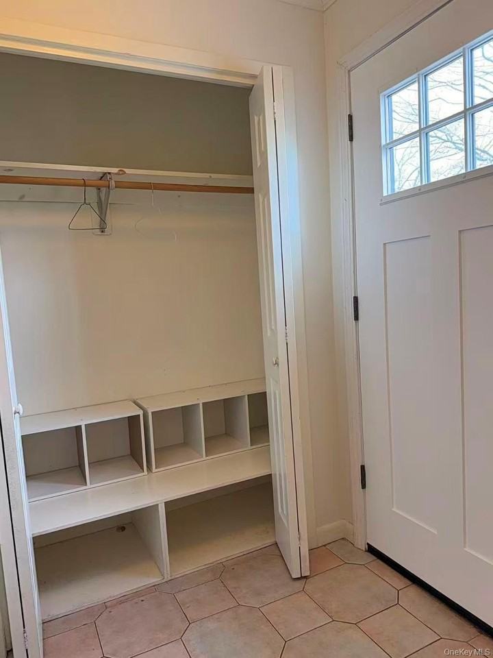 10 The Spur - Photo 4 of 23