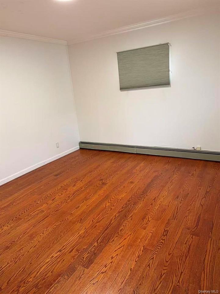 10 The Spur - Photo 5 of 23