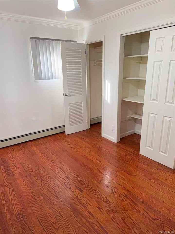 10 The Spur - Photo 6 of 23