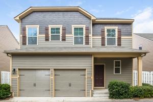 featured image of 3858 Humber Court