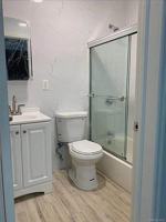 featured image of 1478 Broadway #3