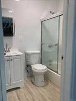 1478 Broadway #3 - Photo 1 of 1