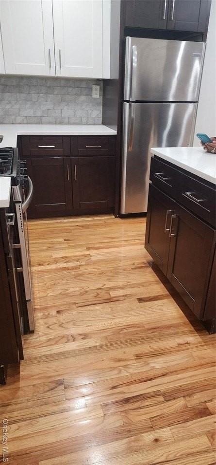 452 Linwood St - Photo 3 of 14