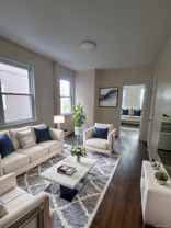 171 Van Buren Street - Photo 1 of 1