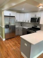 featured image of 172-19 144th Road #2