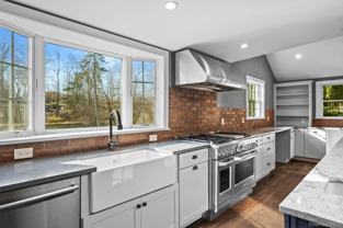 82 Shingle House Rd - Photo 1 of 1