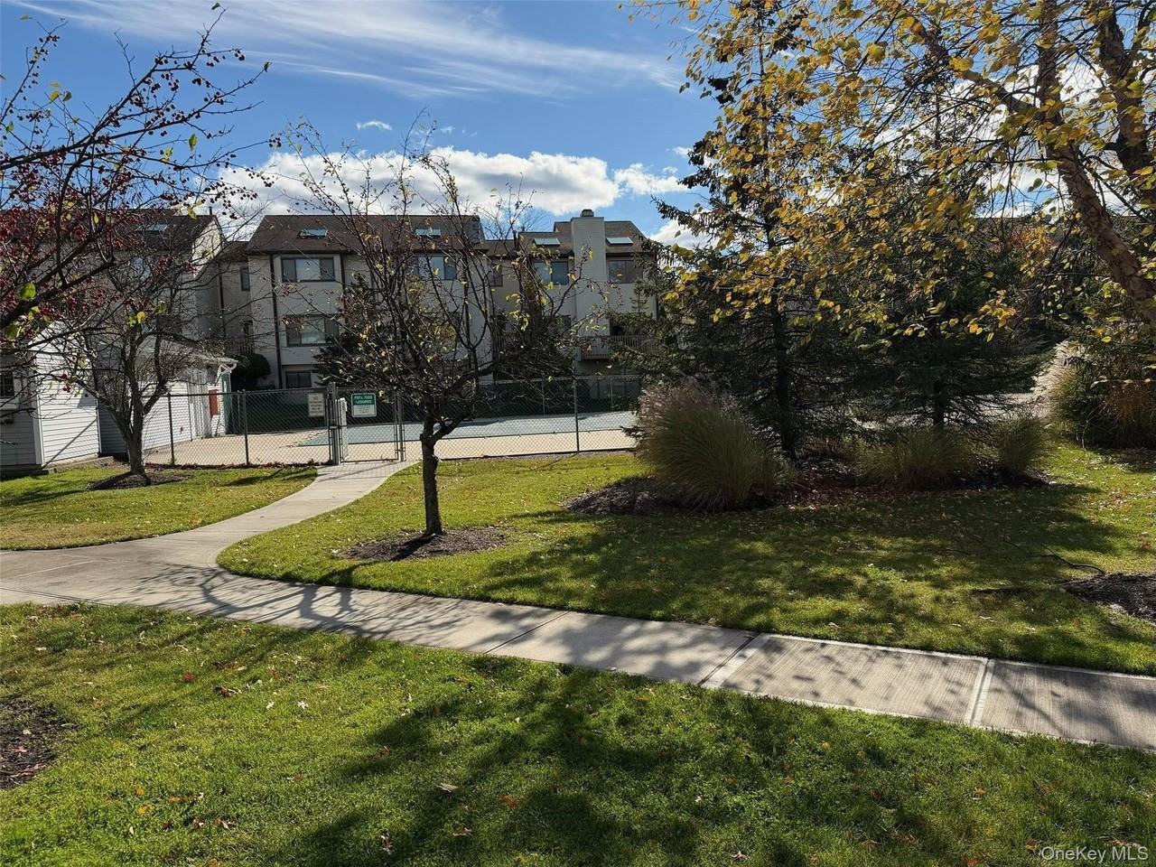 41 Vista Dr - Photo 2 of 15