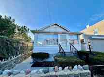 1126 126th St - Photo 1 of 1