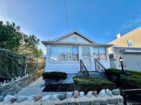 126th Street - Photo 1 of 1