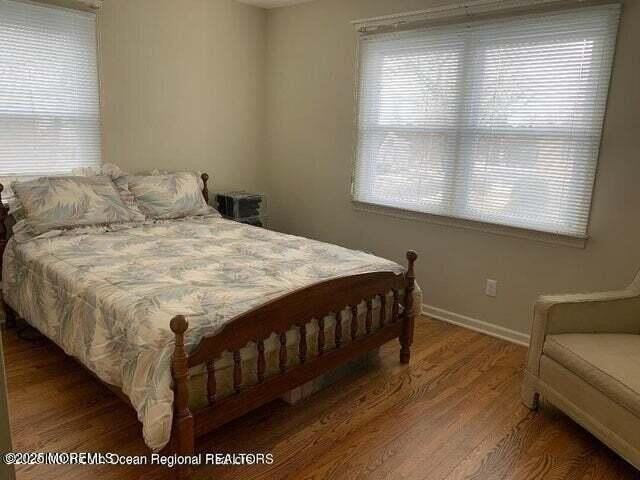 503 Wildwood Rd - Photo 7 of 12