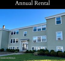 featured image of 320 8th Ave Apt 6 #6