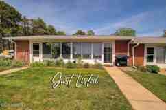 888b Inverness Court - Photo 1 of 1