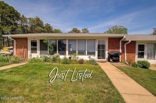 888b Inverness Court - Photo 1 of 1