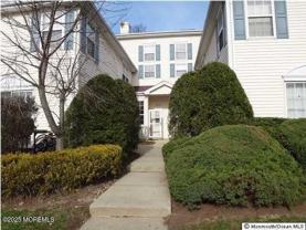 1079 Roseberry Court - Photo 1 of 1