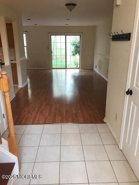 1079 Roseberry Ct - Photo 2 of 11