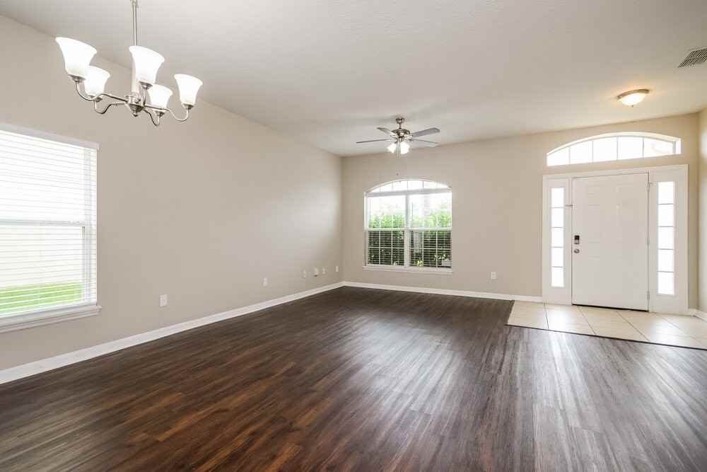 336 Marathon Ln - Photo 5 of 16