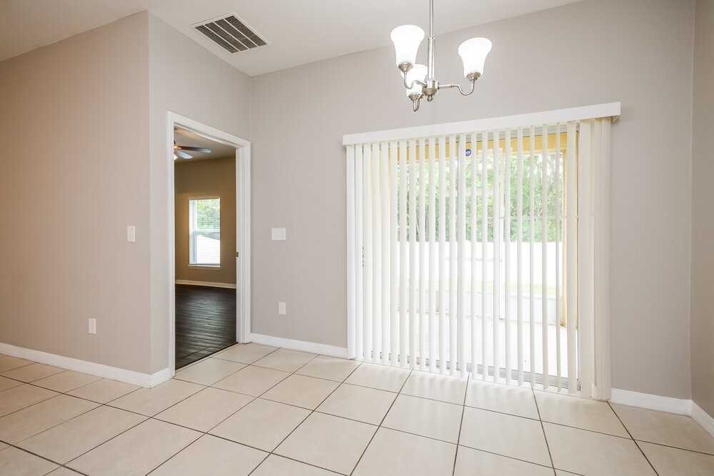 336 Marathon Ln - Photo 6 of 16