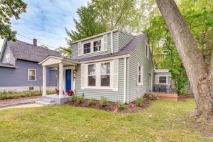 1518 South Riverside Avenue - Photo 1 of 1