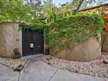 844 West Altgeld Street - Photo 1 of 1