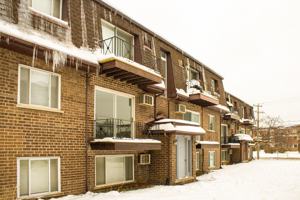 featured image of 10457 Dearlove Road #1A