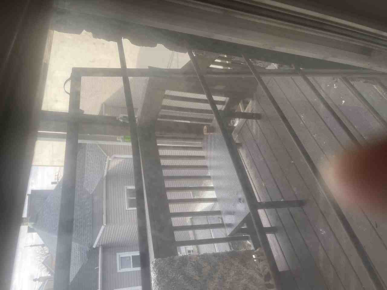 3248 North Clark Street #3F - Photo 2 of 19