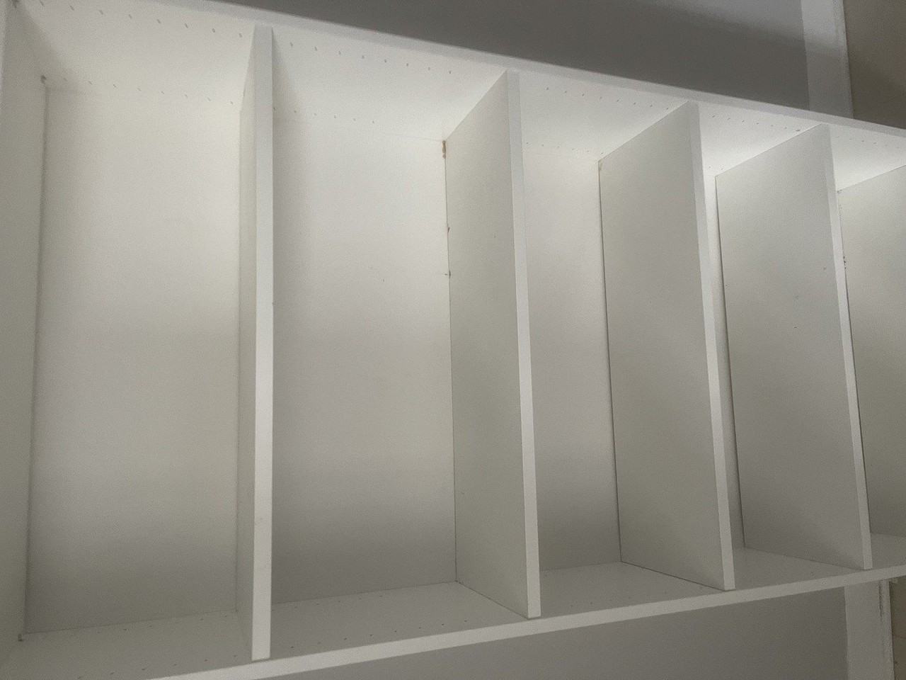 3248 North Clark Street #3F - Photo 3 of 19