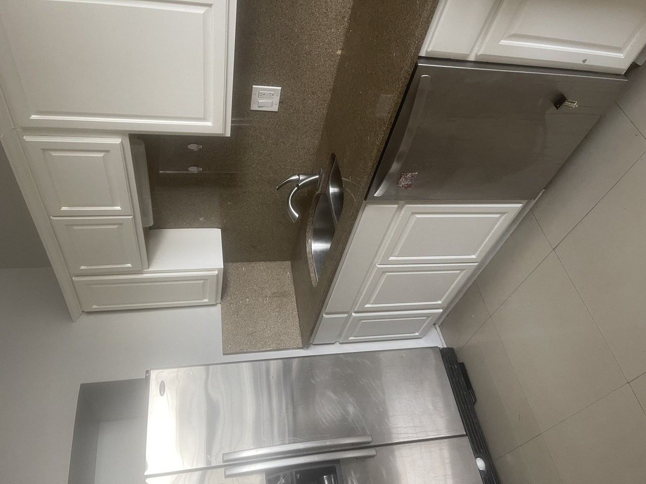 3248 North Clark Street #3F - Photo 4 of 19