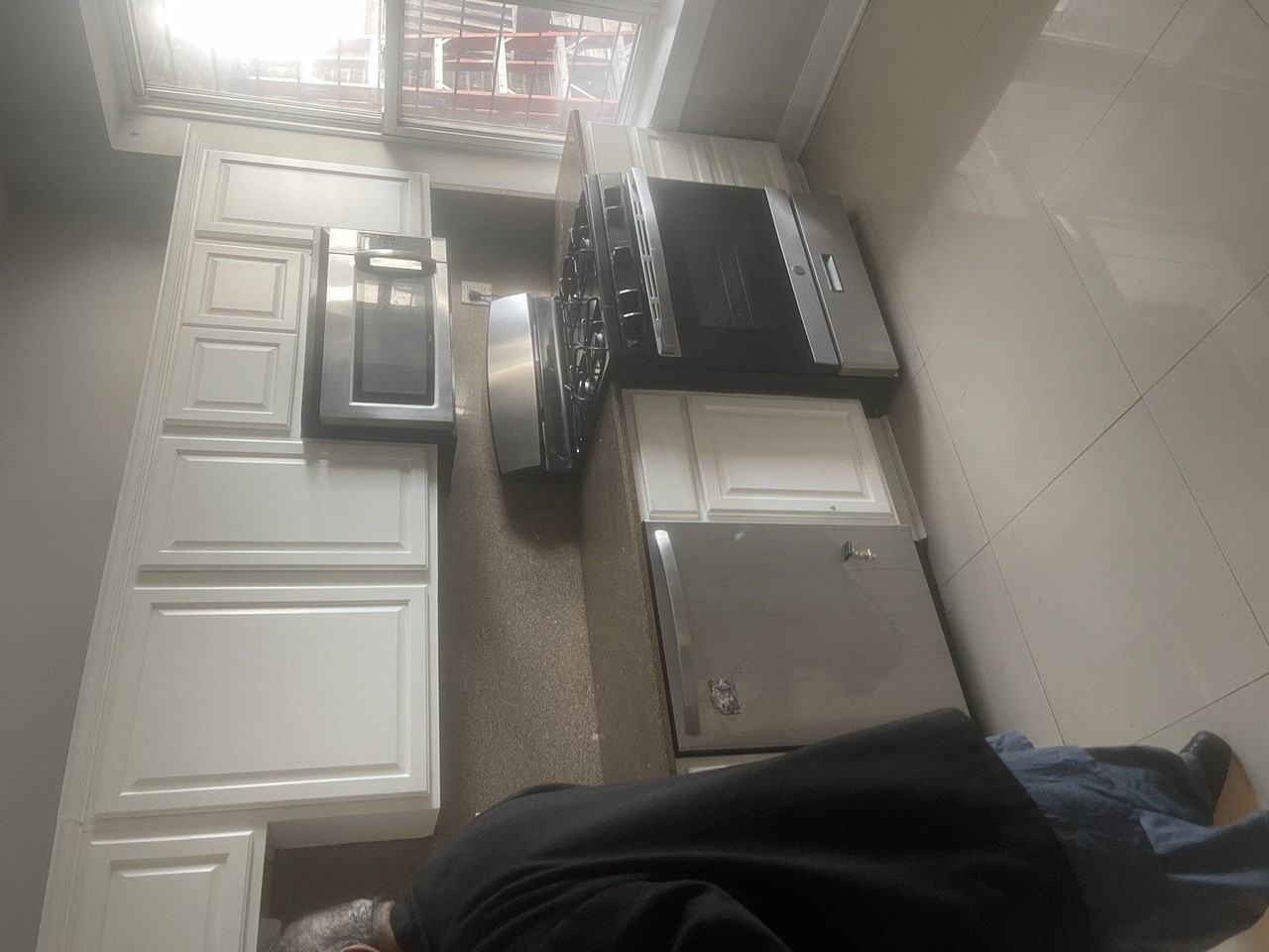 3248 North Clark Street #3F - Photo 5 of 19