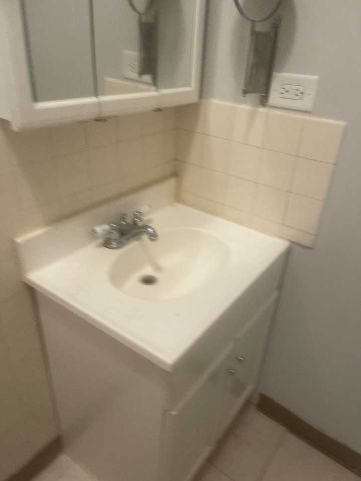 3248 North Clark Street #3F - Photo 7 of 19