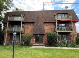 featured image of 3360 184th Street #3W