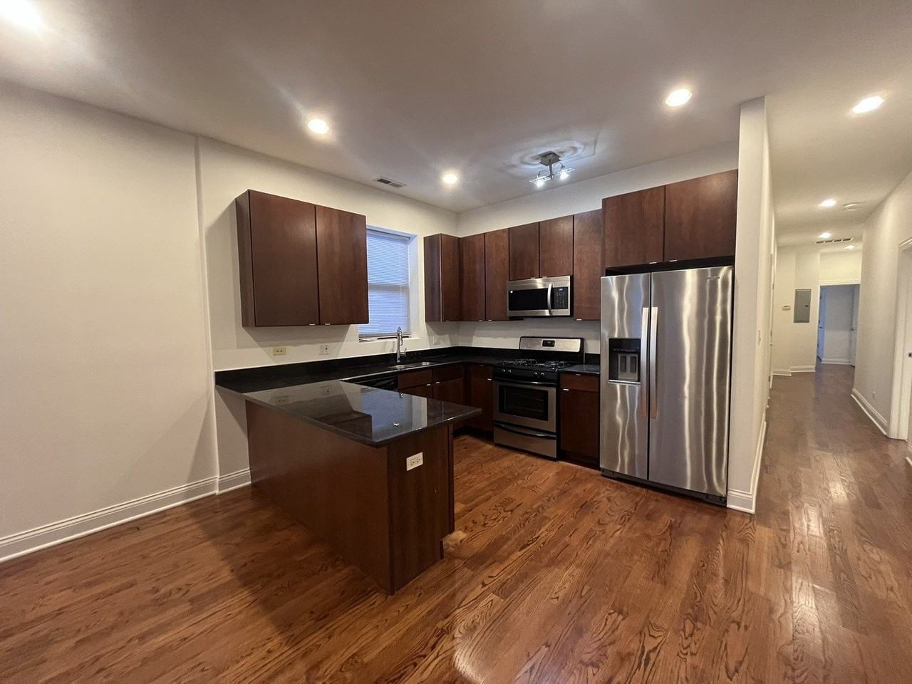 5644 North California Avenue #2S - Photo 6 of 24