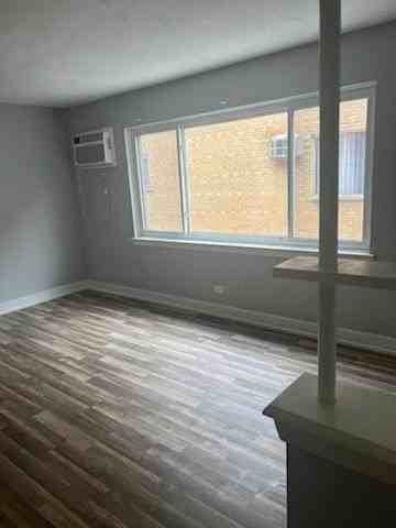 8741 South Cottage Grove Avenue #1E - Photo 2 of 6