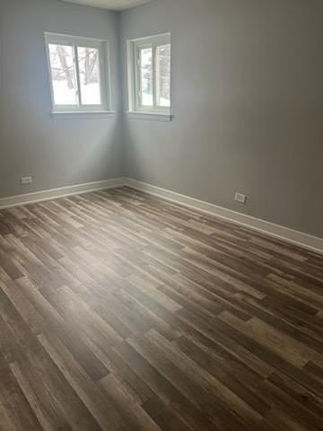 8741 South Cottage Grove Avenue #1E - Photo 4 of 6