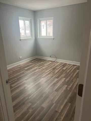 8741 South Cottage Grove Avenue #1E - Photo 5 of 6