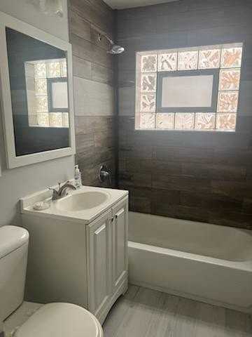 8741 South Cottage Grove Avenue #1E - Photo 6 of 6