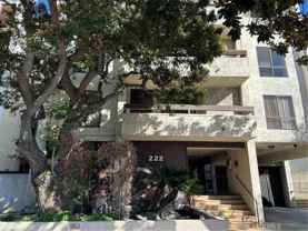 222 North Rose Street - Photo 1 of 1