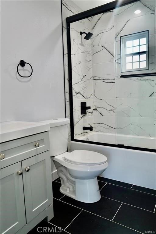 6747 Pickering Avenue - Photo 7 of 18