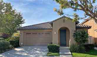 26145 Citron Street - Photo 1 of 1