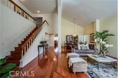 11 Davis - Photo 6 of 38