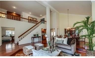 11 Davis - Photo 7 of 38